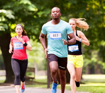 Sylvie THOMAS : Réflexe Détente / réflexologie / massage ayurvédique / Shiroshampi /Plogastel St Germain / Quimper / Pont L’Abbé / Douarnenez
