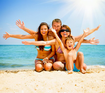 Sylvie THOMAS : Réflexe Détente / réflexologie / massage ayurvédique / Shiroshampi /Plogastel St Germain / Quimper / Pont L’Abbé / Douarnenez